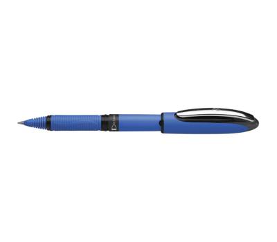 Roller One Hybrid C - con cappuccio - tratto 0,3 mm - nero - Schneider - P183101 - 4004675098689 - DMwebShop - 2