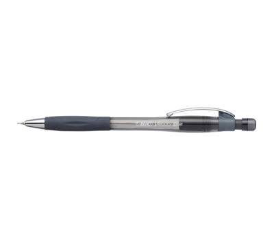 Portamine Velocity Pro - mina 0,5 mm - fusto grigio - scatola 12 portamine - Bic - 8206433 - 70330408371 - DMwebShop - 1