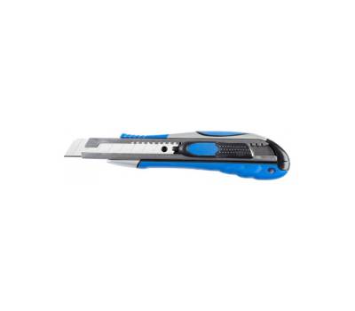Cutter Dual System SX 6600 - larghezza lama 18 mm - Artiglio - Iternet - 4320B - 8028422543204 - DMwebShop - 1