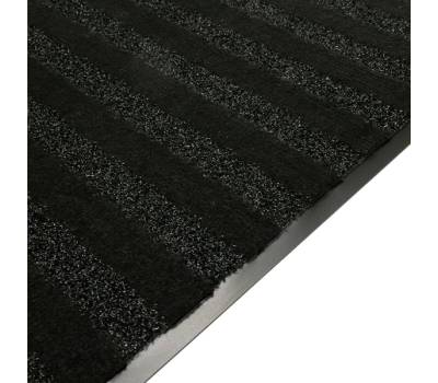 Tappeto da ingresso 3in1 - 90 x 150 cm - antracite-grigio - Paperflow - K480405 - 3660141913880 - DMwebShop - 1