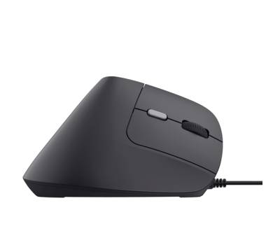 Mouse ergonomico Bayo II - Trust - 25144 - 8713439251449 - DMwebShop - 1