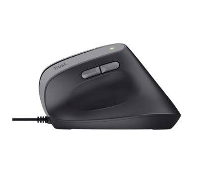 Mouse ergonomico Bayo II - Trust - 25144 - 8713439251449 - DMwebShop - 4