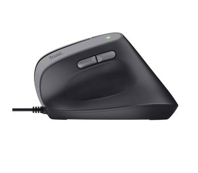 Mouse ergonomico Bayo II - Trust - 25144 - 8713439251449 - DMwebShop - 5