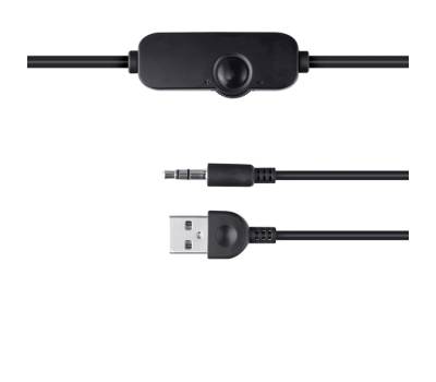 Set di altoparlanti 2.0 Polo - Trust - 25164 - 8713439251647 - DMwebShop - 2
