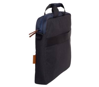 Borsa da trasporto per laptop Lisboa - 16' - blu - Trust - 24980 - 8713439249804 - DMwebShop - 1