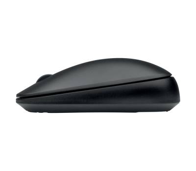 Mouse wireless doppio SureTrack - Kensington - K75298WW - 85896752981 - DMwebShop - 1