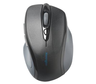 Mouse wireless Pro Fit - medie dimensioni - Kensington - K72405EU - 5028252316217 - DMwebShop - 1