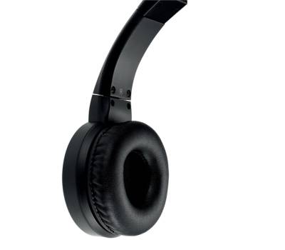 Cuffie on-ear USB-C H1000 - Kensington - K83450WW - 85896834502 - DMwebShop - 3