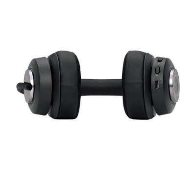 Cuffie over-ear Bluetooth H3000 - Kensington - K83452WW - 85896834526 - DMwebShop - 2