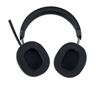 Cuffie over-ear Bluetooth H3000 - Kensington - K83452WW - 85896834526 - DMwebShop - 3