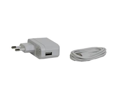 Sbattitore elettrico cordless Bianca - 150 W - bianco - Melchioni Family - 118420040 - 8006012370850 - DMwebShop - 3