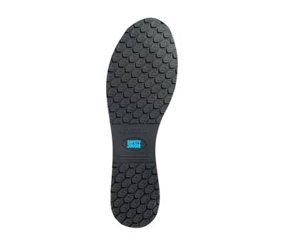 Calzatura Cool - numero 38 - nero - Safety Jogger - COOLO2-BLK-38 - 5401033172019 - DMwebShop - 2