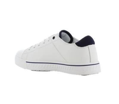 Calzatura Cool - numero 43 - bianco - Safety Jogger - COOLO2-WHT-43 - 5401033172354 - DMwebShop - 1