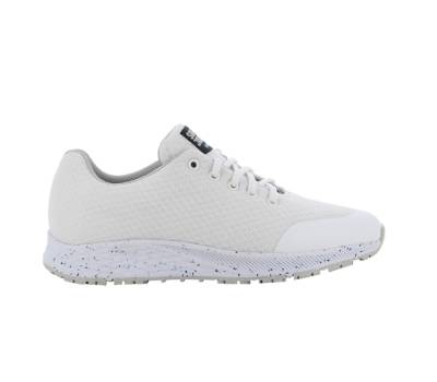 Calzatura Juno - numero 40 - bianco - Safety Jogger - JUNOO1-WHT-40 - 5401124538441 - DMwebShop - 1