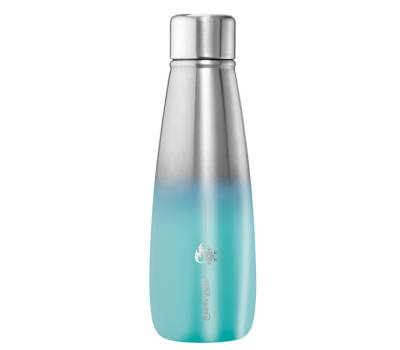 Borraccia Thermos Concept Adult - 500 ml - tritan - turchese - Maped Picnik - 871107 - 3154148711070 - DMwebShop - 1