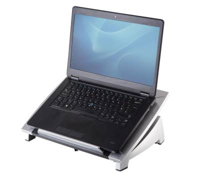 Supporto notebook Office Suites - Fellowes - 8032001 - 43859470952 - DMwebShop - 1