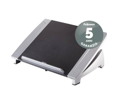 Supporto notebook Office Suites - Fellowes - 8032001 - 43859470952 - DMwebShop - 5