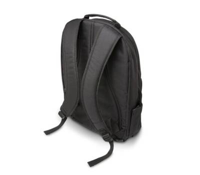 Zaino porta notebook SP25 - 15,6' - Kensington - K63207EU - 5028252090407 - DMwebShop - 1
