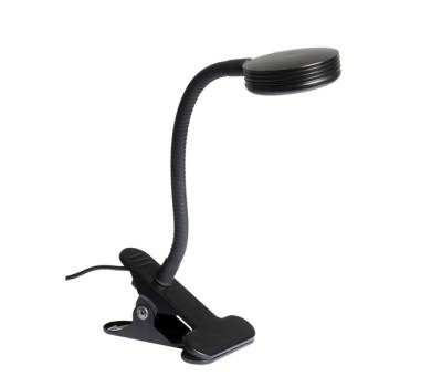 Lampada - a LED - per lavagne - Securit - LP-BL-1 - 8719075283905 - DMwebShop - 1