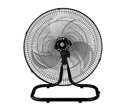 Ventilatore industriale MF 2112TRIO 3 in 1 diametro 45 cm Melchioni Family 118620058 - 19854 - 2