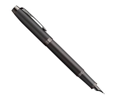 Stilo IM Monochrome bronze - Parker - 2172959 - 3026981729591 - DMwebShop - 1