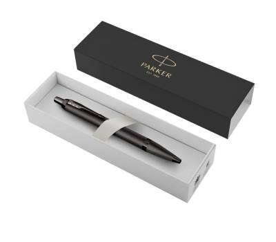 Sfera M - IM Monochrome bronze - Parker - 2172961 - 3026981729614 - DMwebShop - 2