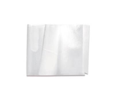 Telo sterile - TNT - 40 x 60 cm - Pvs - TEL025 - 8034028012884 - DMwebShop - 1