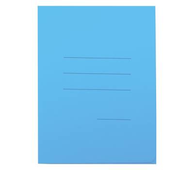 Cartelline 3L Cartex con stampa colori assortiti - conf. 25 pezzi - Blasetti - 679 - 8007758006799 - DMwebShop - 1