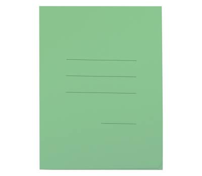 Cartelline 3L Cartex con stampa colori assortiti - conf. 25 pezzi - Blasetti - 679 - 8007758006799 - DMwebShop - 2