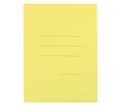 Cartelline 3L Cartex con stampa colori assortiti - conf. 25 pezzi - Blasetti - 679 - 8007758006799 - DMwebShop - 3