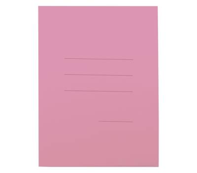 Cartelline 3L Cartex con stampa colori assortiti - conf. 25 pezzi - Blasetti - 679 - 8007758006799 - DMwebShop - 4