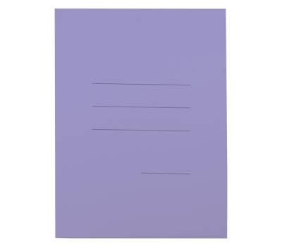 Cartelline 3L Cartex con stampa colori assortiti - conf. 25 pezzi - Blasetti - 679 - 8007758006799 - DMwebShop - 5