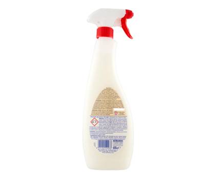 Sgrassatore universale 600 ml marsiglia Chanteclair - 1337 - 1
