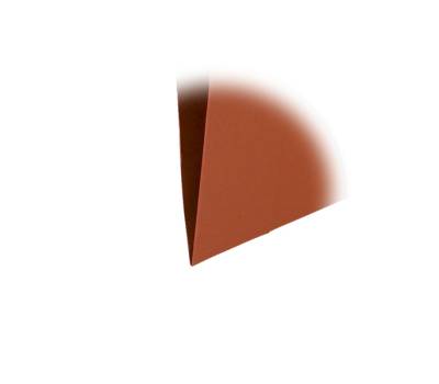 Cartella sospesa Cartesio - cassetto - interasse 33 cm - fondo V - 31,2 x 25 cm - arancio - conf. 50 pezzi - Bertesi - 100/330-B2 - 8058983260661 - DMwebShop - 3