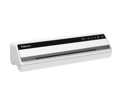 Plastificatrice Saturn 3I - A3 - a caldo - Fellowes - 5736001 - 43859679980 - DMwebShop - 1