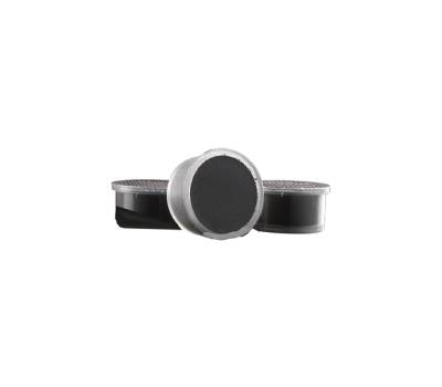 Capsula te - limone - conf. 50 pezzi - Essse Caffe' - PF2209 - PF2209 - DMwebShop - 2