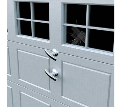Nastro adesivo Extra resistente - 4,8 cm x 20 mt - trasparente - Scotch - 7100205700 - 4054596711167 - DMwebShop - 1