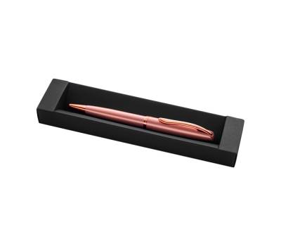 Penna a sfera Jazz Noble Elegance - punta M - rose - Pelikan - 400189875 - 4012700821751 - DMwebShop - 2
