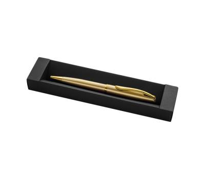 Penna a sfera Jazz Noble Elegance - punta M - gold - Pelikan - 400189876 - 4012700821768 - DMwebShop - 2