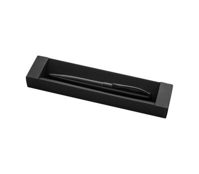 Penna a sfera Jazz Noble Elegance - punta M - carbon - Pelikan - 400189877 - 4012700821775 - DMwebShop - 2