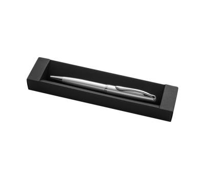 Penna a sfera Jazz Noble Elegance - punta M - silver - Pelikan - 400189879 - 4012700821799 - DMwebShop - 2