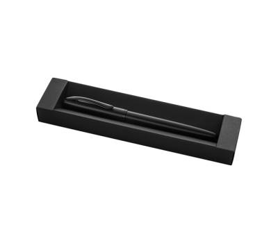 Penna Stilografica Jazz Noble Elegance - carbon - Pelikan - 400189913 - 4012700821836 - DMwebShop - 2