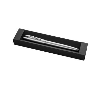 Penna stilografica Jazz Noble Elegance - silver - Pelikan - 400189915 - 4012700821850 - DMwebShop - 2
