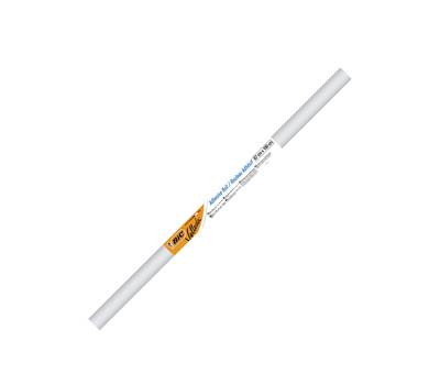 Lavagna bianca Velleda Roll - foglio adesivo cancellabile - 67,5 x 100 cm - Bic - 870493 - 3086120000677 - DMwebShop Lavagna bianca Velleda Roll - foglio adesivo cancellabile - 67,5 x 100 cm - Bic - 870493 - 3086120000677 - DMwebShop