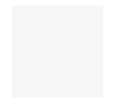 Plastica adesiva Deco d-c-fix - 45 cm x 15 mt - bianco lucido - Dc-fix - 2001273 - 4007386000422 - DMwebShop
