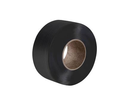 Reggia in plastica - 12 x 50 mm - bobina da 1000 mt - conf. 4 pezzi - Romeo Maestri - 1191105 - 46179PZ - DMwebShop