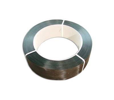 Reggia in plastica - 15 x 50 mm - bobina da 900 mt - conf. 4 pezzi - Romeo Maestri - 1191121 - 8005231001422 - DMwebShop