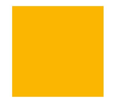 Plastica adesiva Deco d-c-fix - 45 cm x 15 mt - giallo lucido - Dc-fix - 2001989 - 4007386001580 - DMwebShop