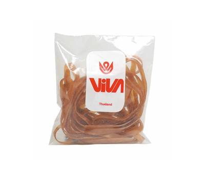 Elastici fettuccia - para - diametri assortiti - busta da 80 gr - Viva - A80 - 8014035018413 - DMwebShop Elastici fettuccia - para - diametri assortiti - busta da 80 gr - Viva - A80 - 8014035018413 - DMwebShop