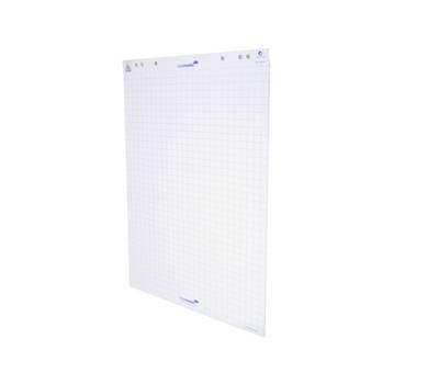 Blocco per lavagna - 20 fogli - 65 x 98 cm - quadretti 2 cm - conf. 5 pezzi - Legamaster - L-1565 00 - 8713797095006 - DMwebShop
